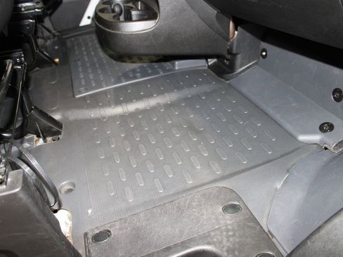 Used 2023 RAM ProMaster 2500 FWD image 27