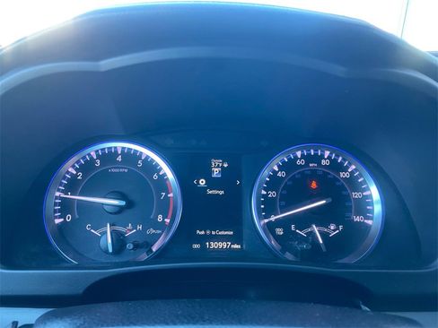 Used 2016 Toyota Highlander XLE image 15