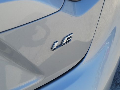 Used 2024 Toyota Corolla LE FWD image 30