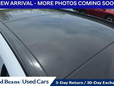 Used 2023 Hyundai Tucson Limited AWD/4WD image 6