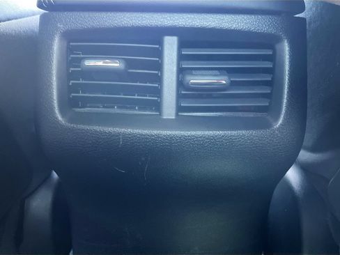 Used 2023 Dodge Challenger R/T Scat Pack RWD image 27