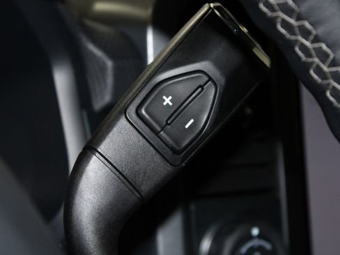 Used 2024 Ford F150 XLT w/ Mobile Office Package image 40