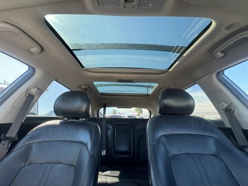 Used 2014 Kia Sportage EX FWD image 42