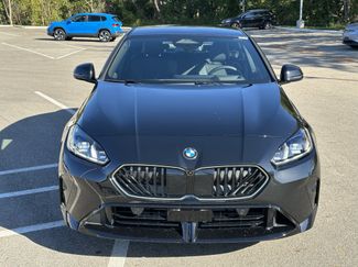 New 2026 BMW 228i xDrive w/ Technology Package video 2