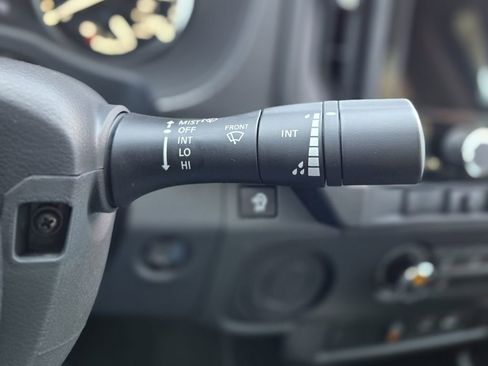 New 2026 Nissan Frontier S w/ S Utility Package RWD image 18