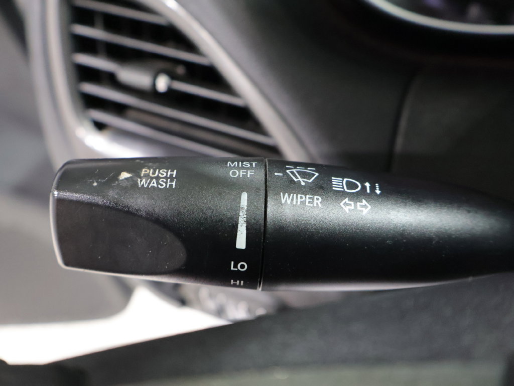 Used 2013 Dodge Dart Aero FWD image 31