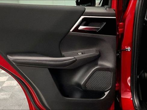 Used 2022 Mitsubishi Outlander ES image 22