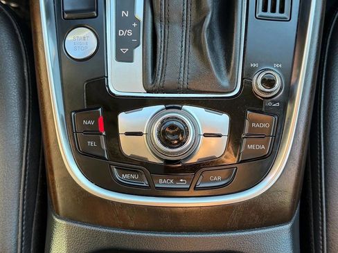 Used 2014 Audi Q5 2.0T Premium Plus w/ Premium Plus Package image 18