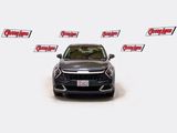 Used 2024 Kia Sportage LX image 2