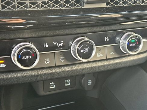 New 2026 Acura ADX Base image 20