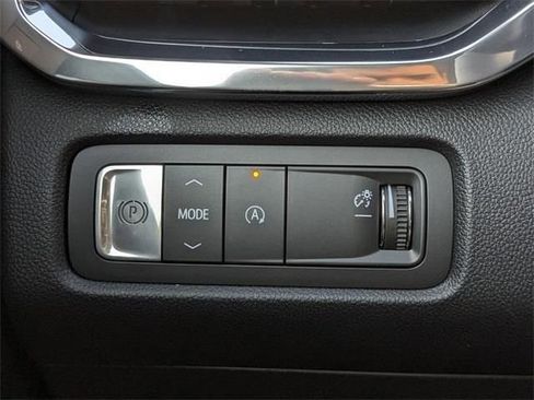 New 2026 GMC Acadia Elevation w/ Black Edition image 30