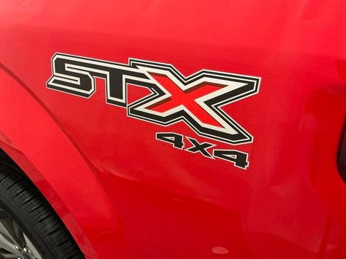 Used 2019 Ford F150 XL w/ Equipment Group 101A Mid image 7