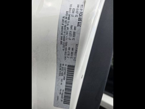 Used 2016 FIAT 500 Pop image 34