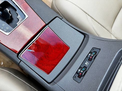 Used 2011 Lexus ES 350 FWD image 13