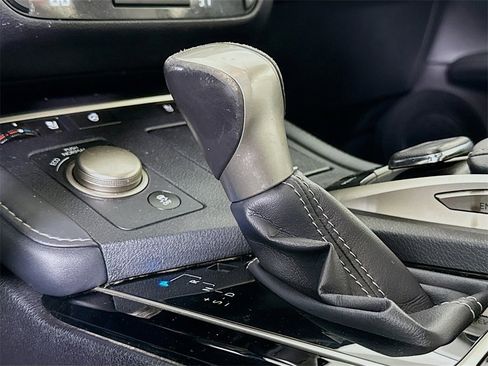 Used 2016 Lexus ES 350 image 10