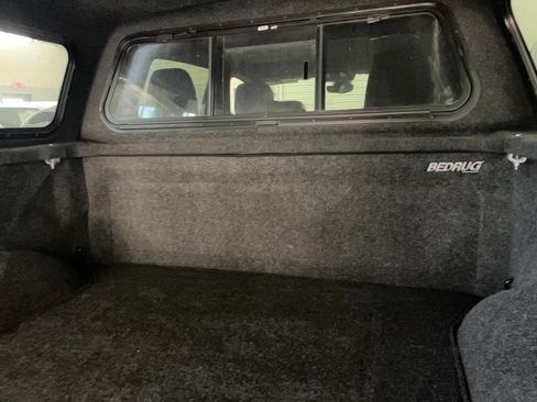 Used 2023 RAM 1500 Big Horn AWD/4WD image 20