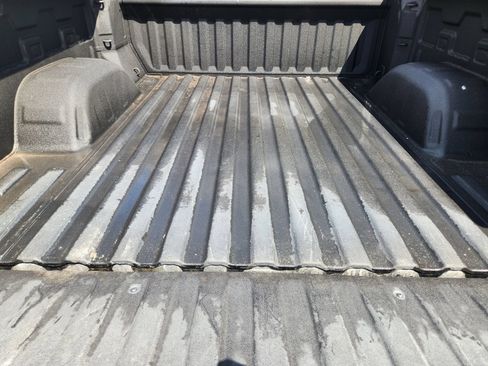 Used 2020 Chevrolet Silverado 1500 LT w/ Texas Edition RWD image 36