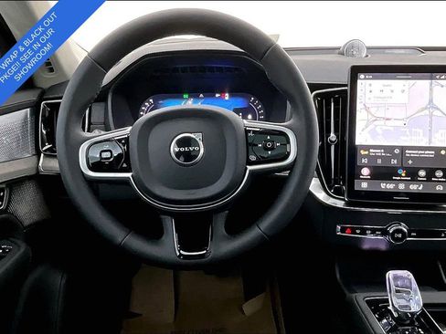 New 2026 Volvo XC90 B6 Ultra w/ Lounge Package image 20