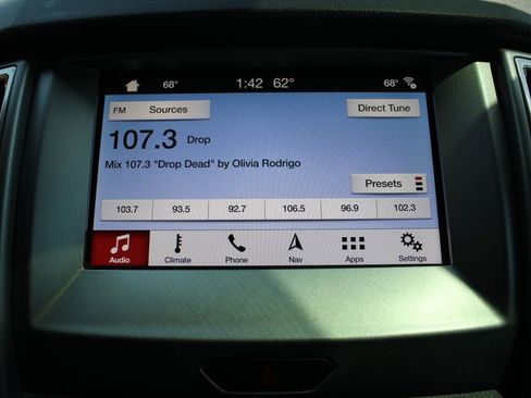 Used 2019 Ford Ranger XLT w/ Equipment Group 302A Luxury AWD/4WD image 32