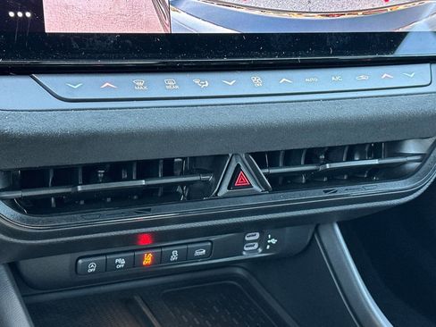 New 2026 Dodge Charger Scat Pack AWD/4WD image 21