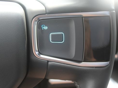 New 2026 Ford Expedition Platinum w/ Stealth Appearance Package AWD/4WD image 28