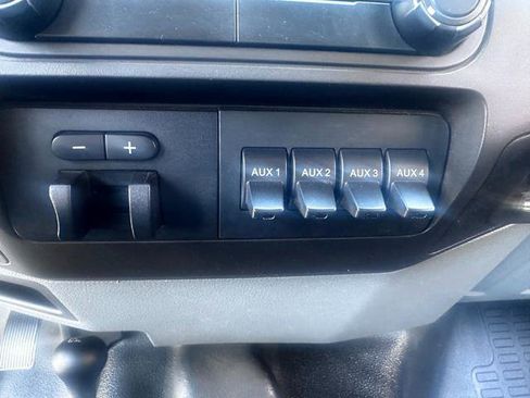 Used 2015 Ford F350 XL w/ Power Equipment Group image 14