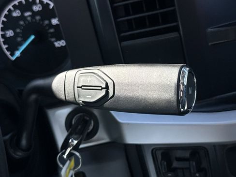 New 2026 Ford F450 XL w/ XL Driver Assist Package image 30