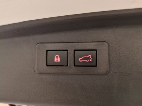 Certified 2025 Subaru Outback Premium w/ Popular Package #1A image 15