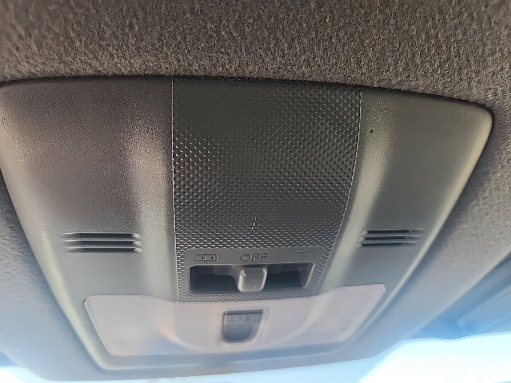Used 2016 Scion tC FWD image 24