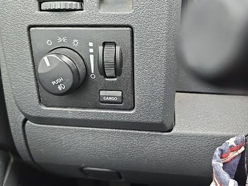 Used 2008 Dodge Ram 1500 Truck SLT AWD/4WD image 14