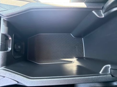 Used 2023 Honda Accord Sport image 25