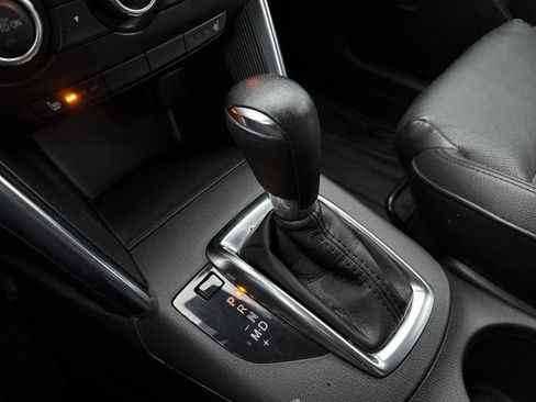 Used 2015 MAZDA CX-5 Grand Touring image 29