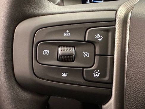 New 2026 GMC Sierra 1500 Denali image 10