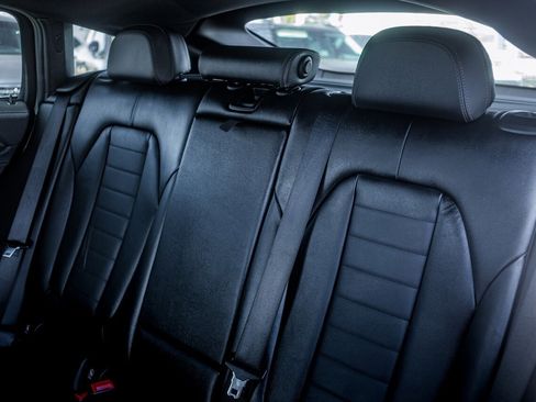 Used 2022 BMW X4 M Base image 38