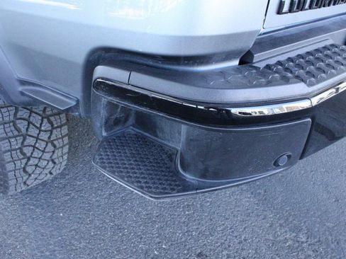 Used 2023 Chevrolet Colorado Trail Boss w/ LPO, Skid Plate Package image 58