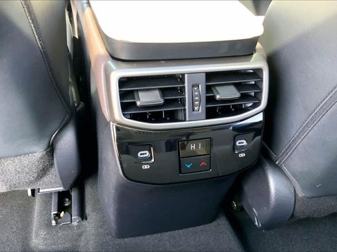Used 2026 Lexus RX 350 w/ Convenience Package AWD/4WD image 34
