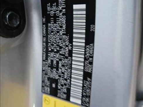 Used 2009 Lexus RX 350 AWD image 24