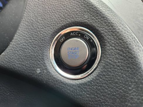 Used 2014 Hyundai Azera Limited w/ Option Group 02 FWD image 21