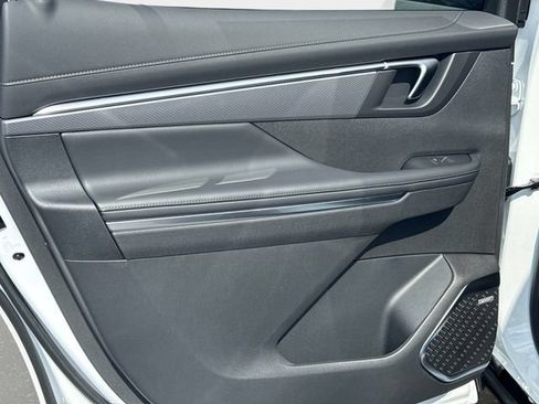 New 2026 Buick Enclave Sport Touring w/ Power Package FWD image 13
