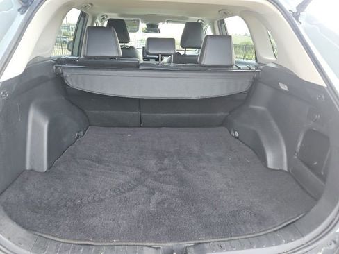 Used 2021 Toyota RAV4 XLE Premium FWD image 26