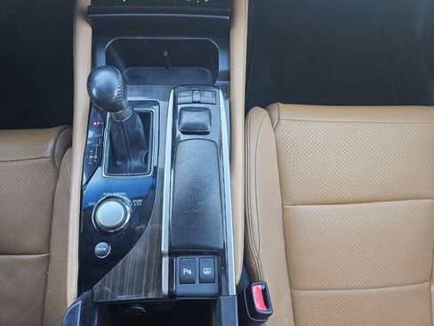 Used 2013 Lexus GS 350 image 30