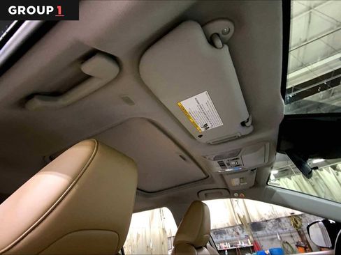 Certified 2024 Toyota RAV4 XLE Premium w/ Weather Package image 13