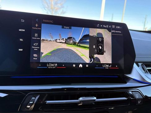 Used 2025 BMW X1 xDrive28i image 27