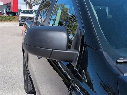 Certified 2022 Ford Ranger XLT w/ Equipment Group 302A High image 12