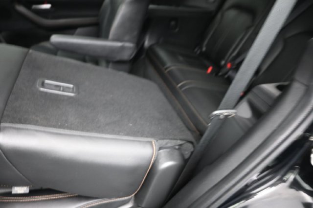 Certified 2024 MAZDA CX-90 Plug-In Hybrid w/ Preferred AWD/4WD image 13