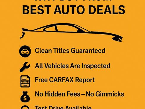 Used 2014 Volkswagen Passat 1.8T Wolfsburg Edition FWD image 17