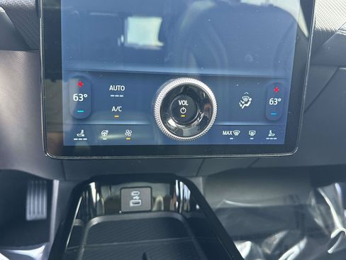 Used 2021 Ford Mustang Mach-E Premium AWD/4WD image 10