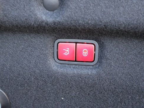 Certified 2025 Mercedes-Benz SL 43 AMG image 13