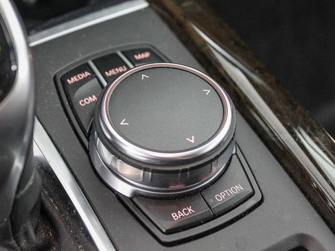 Used 2018 BMW X5 xDrive35i image 26