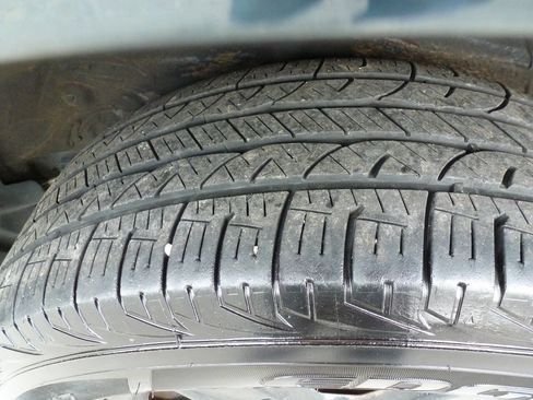 Used 2010 Toyota RAV4 4WD image 14
